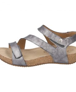 JOSEF SEIBEL Tonga 25