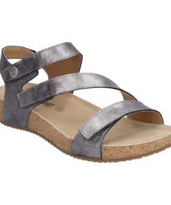 JOSEF SEIBEL Tonga 25