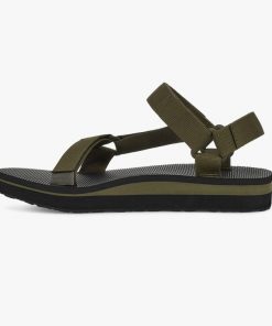 TEVA Mid Universal