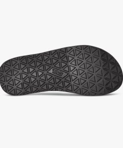 TEVA Mid Universal