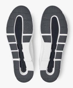 On M ROGER Advantage