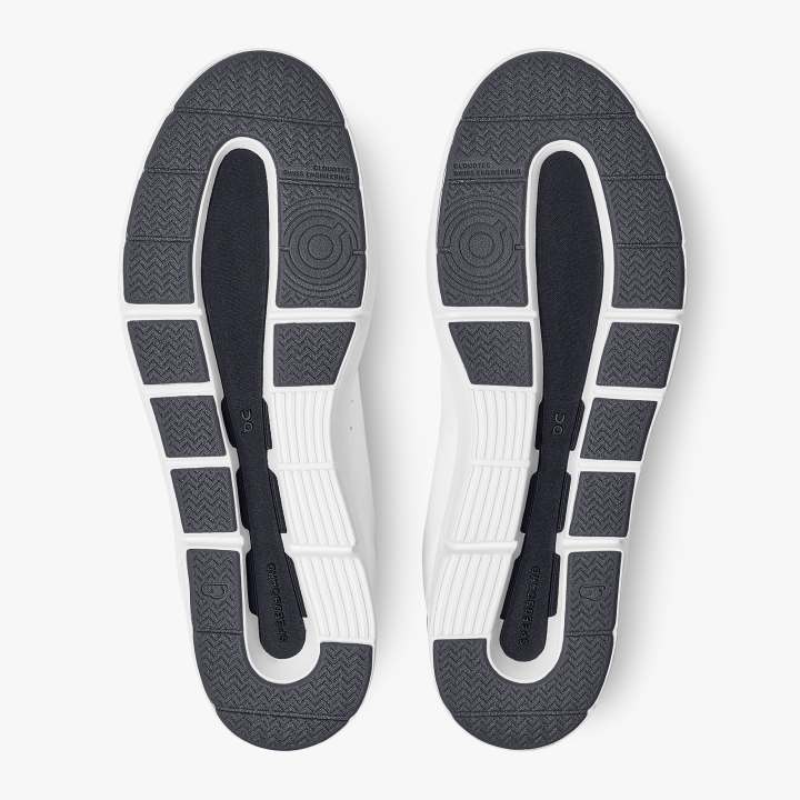 On M ROGER Advantage