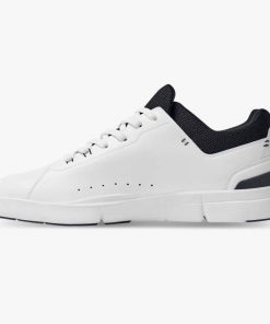 On M ROGER Advantage