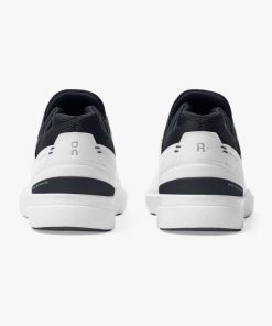 On M ROGER Advantage