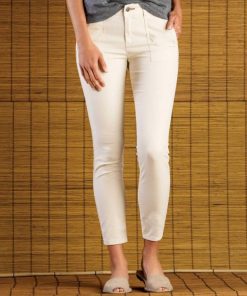 TOAD&CO Earthworks Ankle