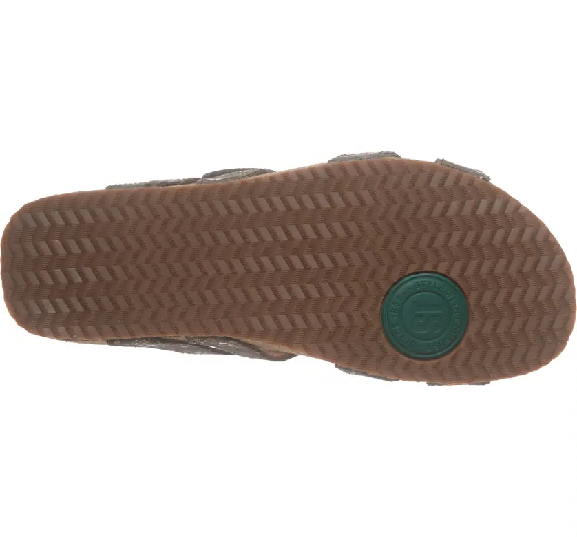 JOSEF SEIBEL Tonga 04