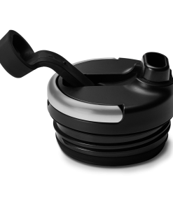 Purist Collective Founder+Union 32oz