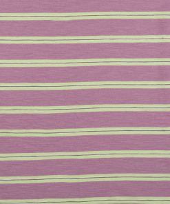 TOAD&CO Marley II SS Tee