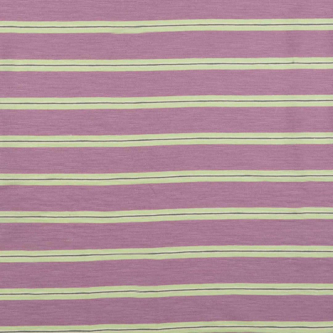 TOAD&CO Marley II SS Tee