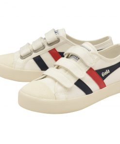 GOLA Women Coaster Strap