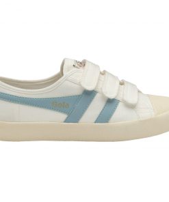 GOLA Women Coaster Strap