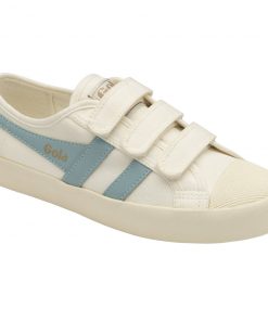 GOLA Women Coaster Strap