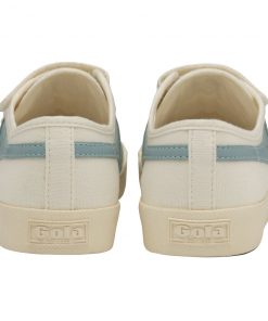 GOLA Women Coaster Strap