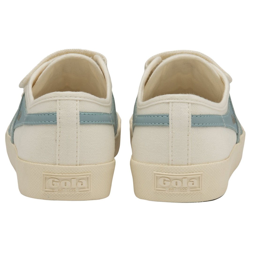 GOLA Women Coaster Strap