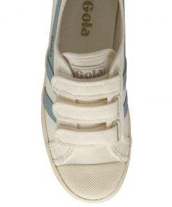 GOLA Women Coaster Strap