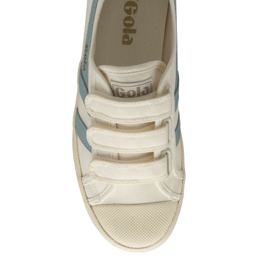 GOLA Women Coaster Strap