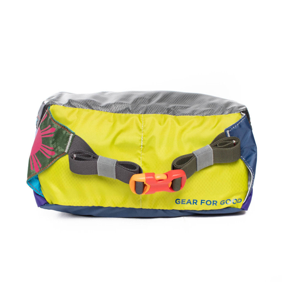 COTOPAXI Bataan 3L Hip Pack