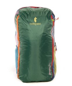 COTOPAXI Bags Batac 24L Backpack