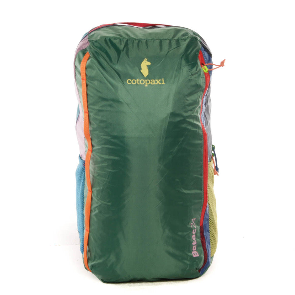 COTOPAXI Bags Batac 24L Backpack