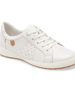 JOSEF SEIBEL Caren 01