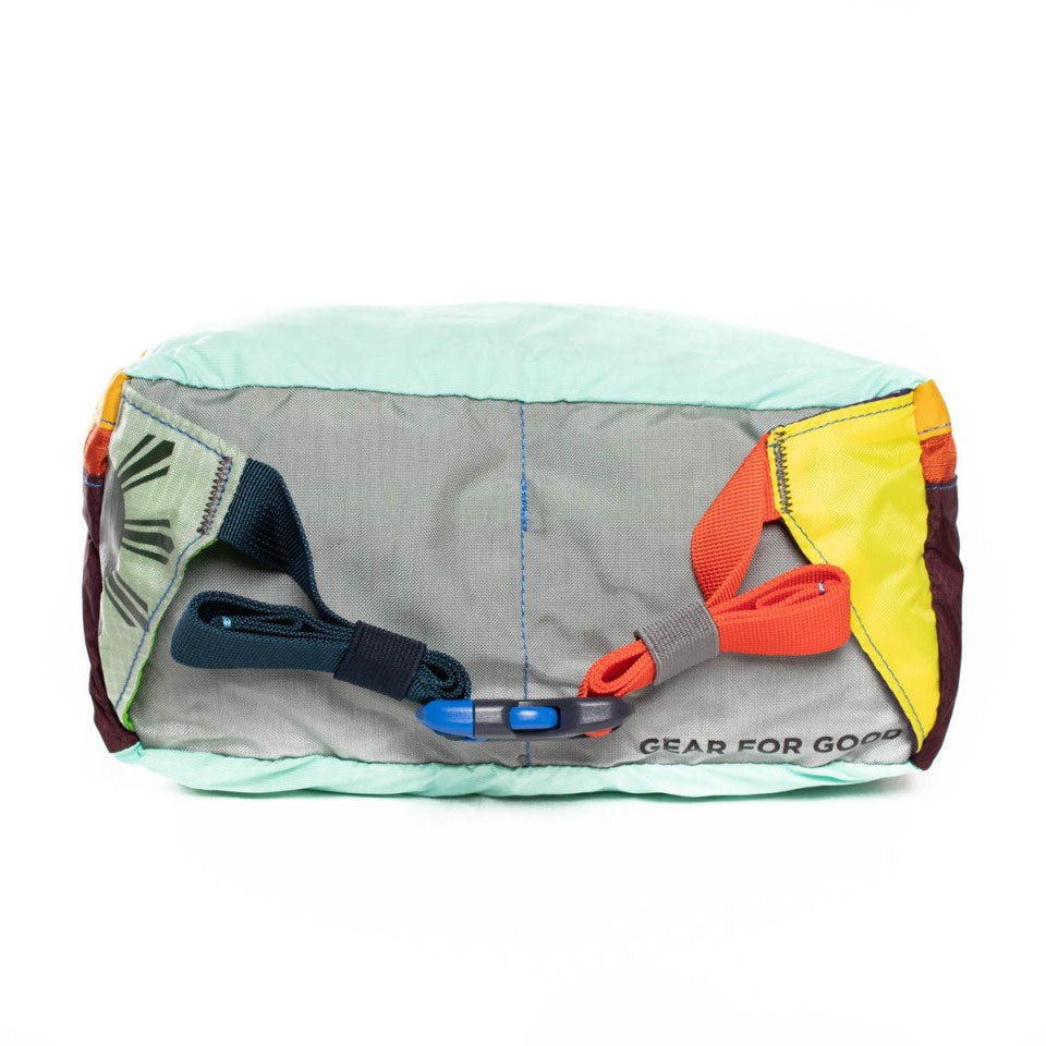 COTOPAXI Bataan 3L Hip Pack