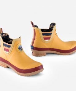 PENDLETON Yellowstone National Parks Chelsea Boot