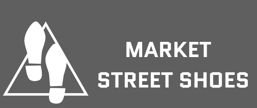 Market Street Shoes Sales